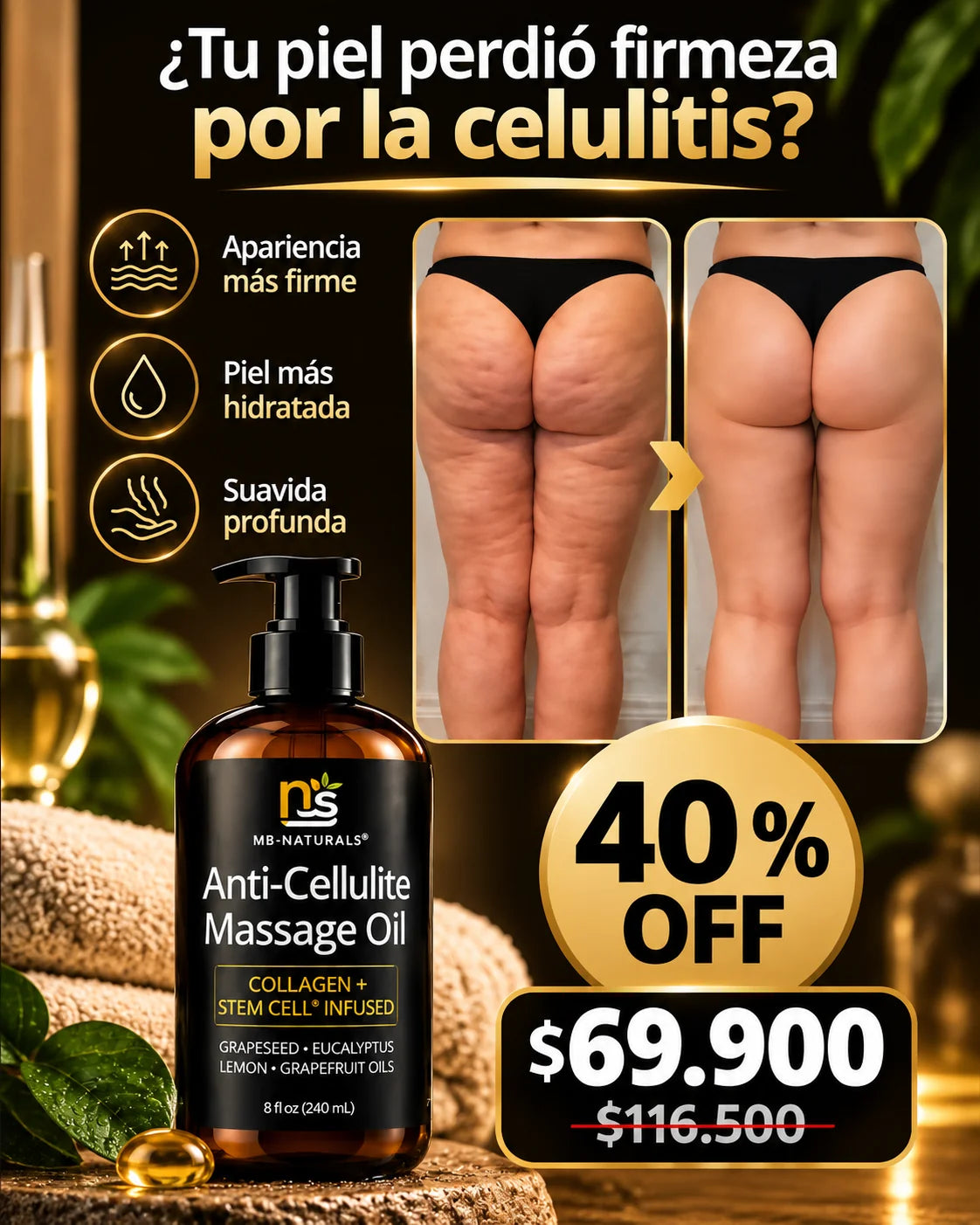 MB-Naturals 3