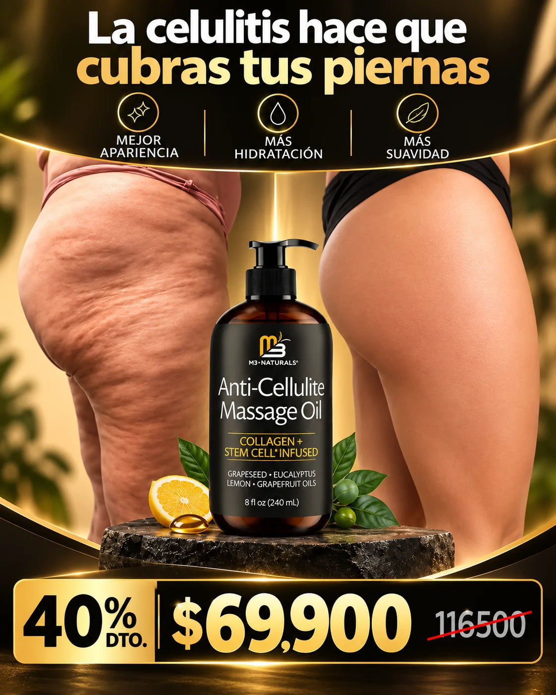 MB-Naturals 4