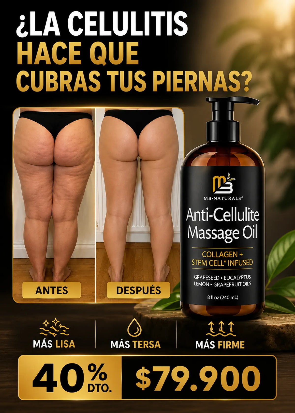 Cellufirm Gold